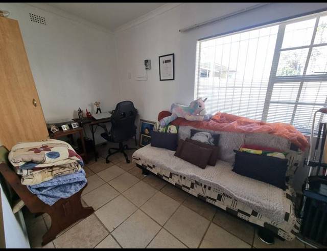 2 BEDROOM HOUSE FOR SALE IN BRACKENDOWNS